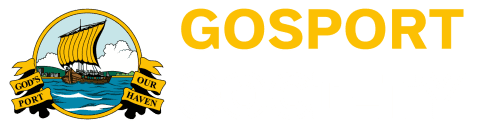 All Gold Matters, Gosport, Gosport
