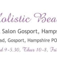 Amethyst Holistic Beauty Retreat, Gosport, Gosport