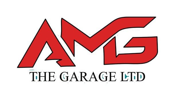 AMG The Garage Ltd, Gosport, Gosport