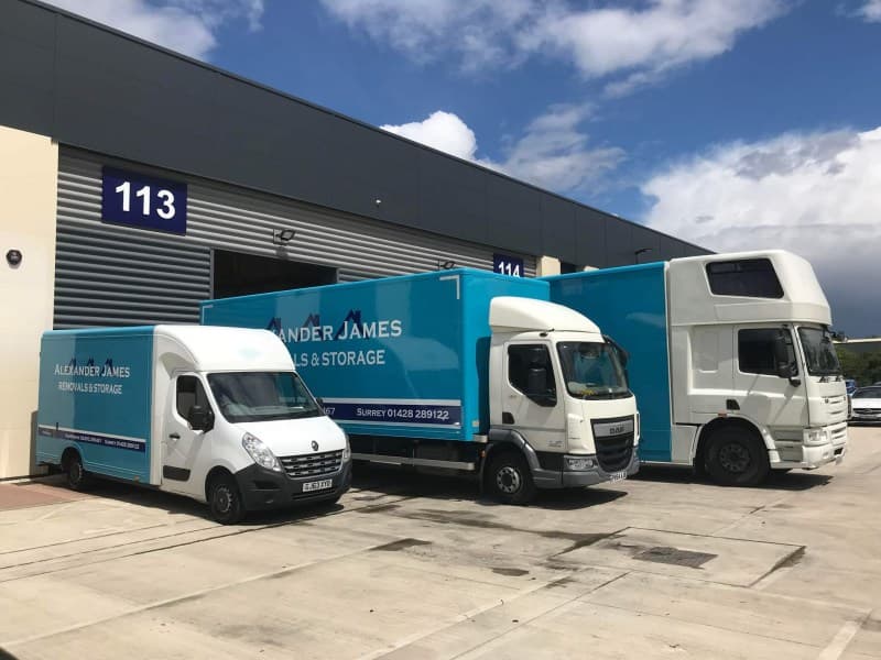 Bluewall IT Ltd, Gosport, Gosport