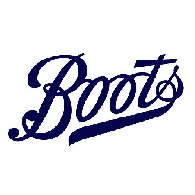 Boots, Gosport, Gosport