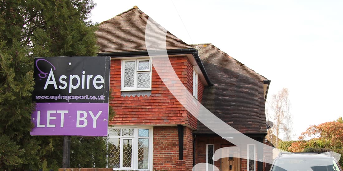 Charters Estate & Letting Agents - Gosport, Gosport, Gosport