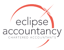 Eclipse Accountancy, Lee-on-the-Solent, Gosport