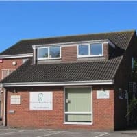 Fareham Road Surgery, Gosport, Gosport