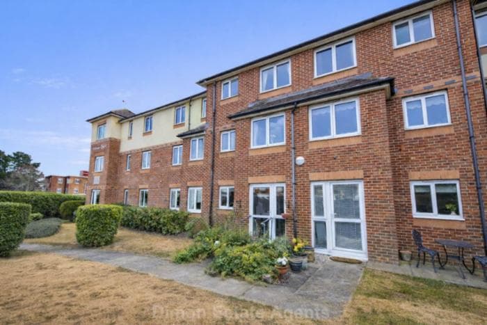 Fenwicks Estate Agents Gosport & Alverstoke, Gosport, Gosport