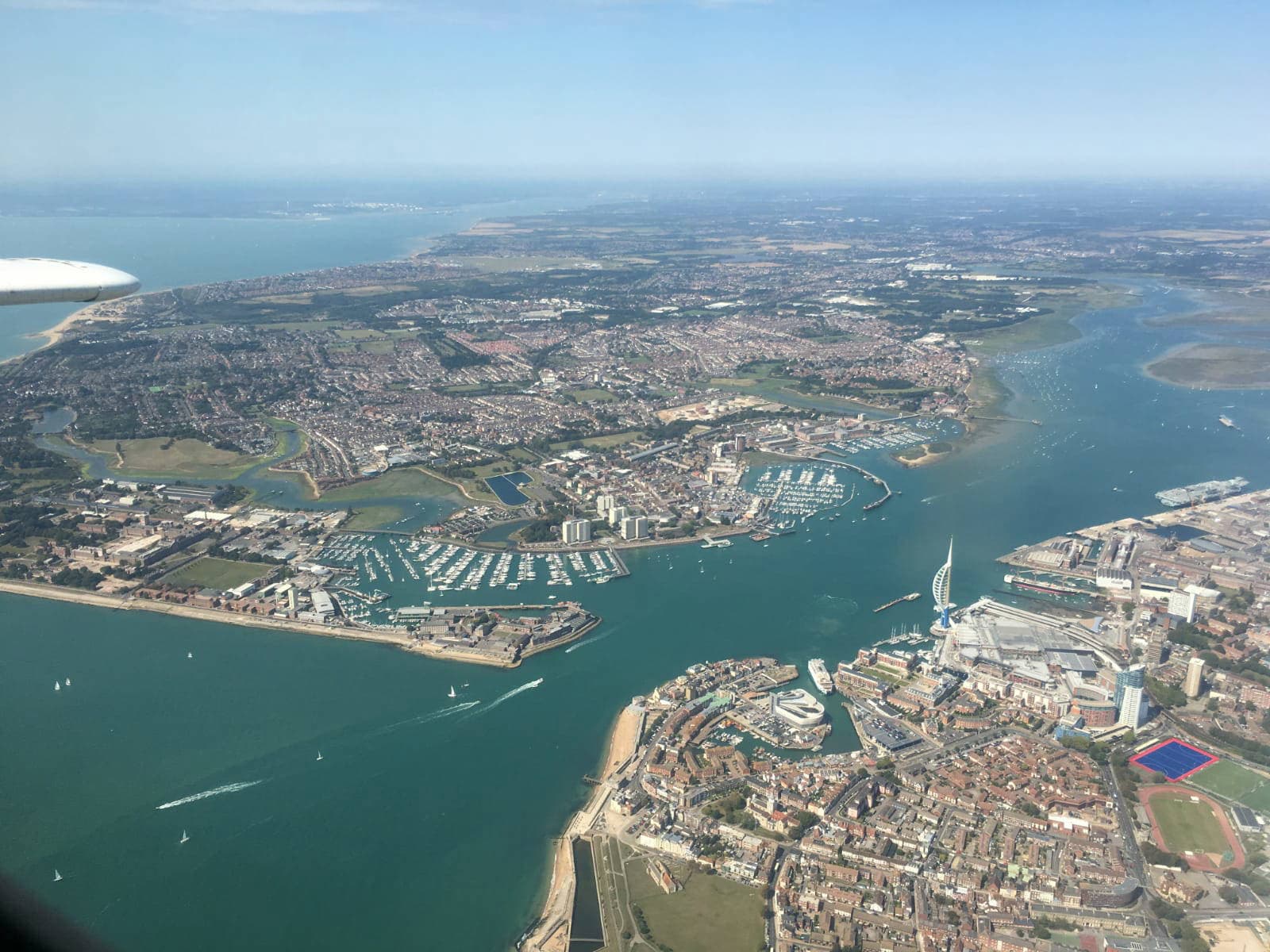 Gosport Electrical, Gosport, Gosport