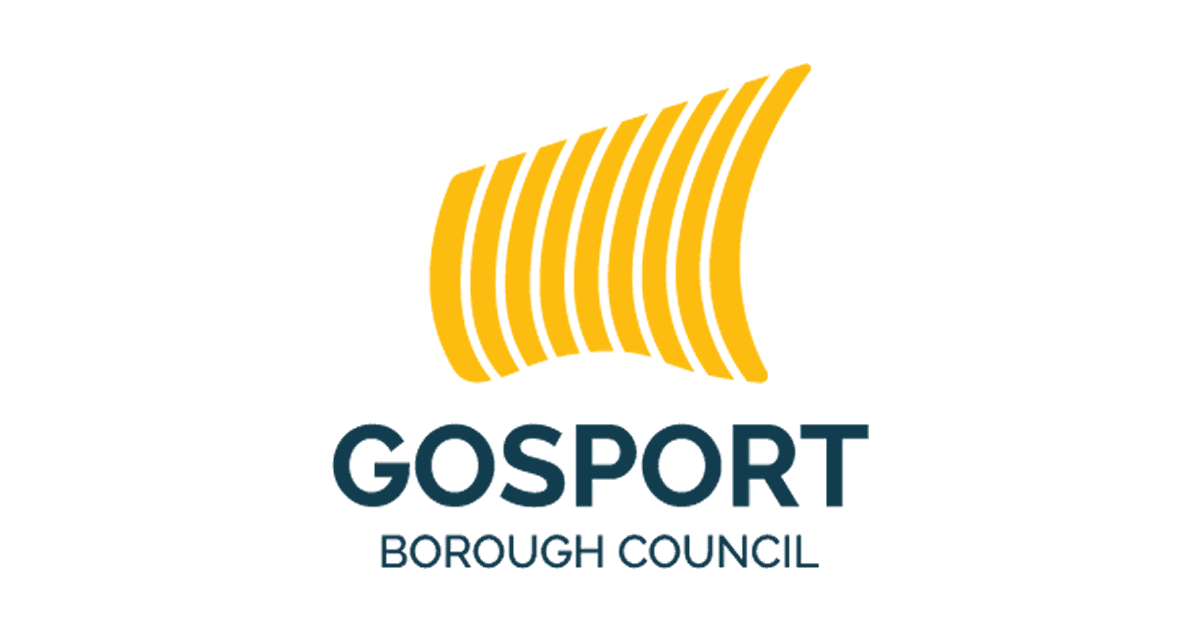 Gosport Electricians, Gosport, Gosport