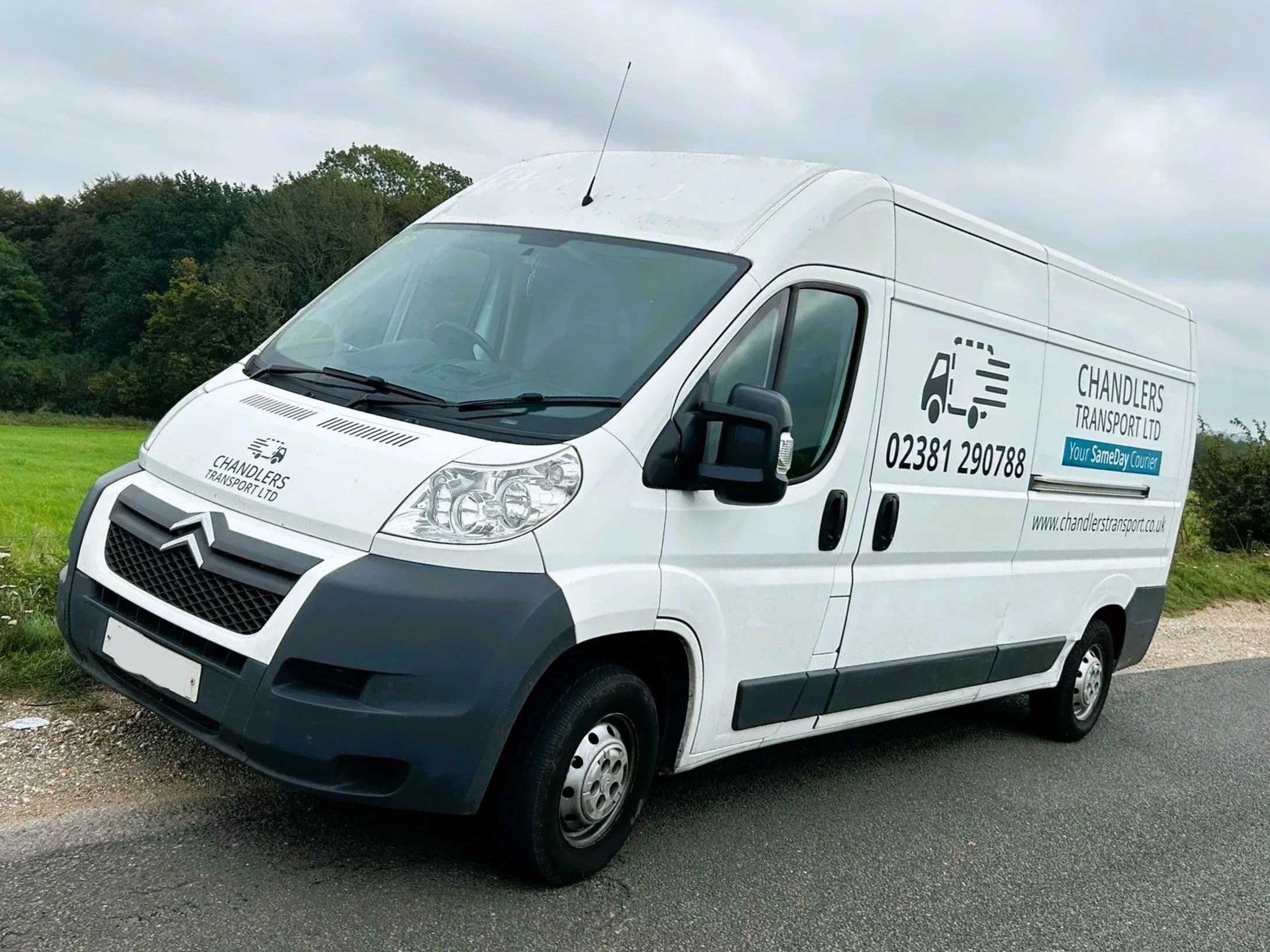 Halfords Garage Services Gosport, Gosport, Gosport