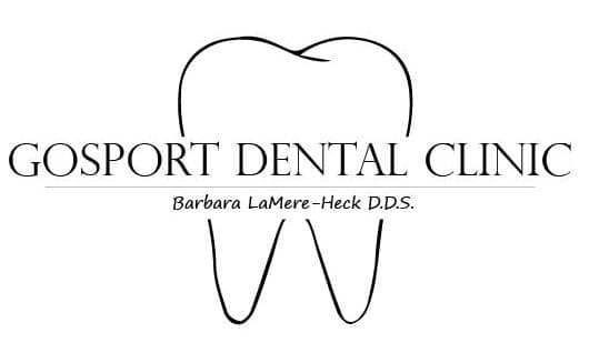 Millennium Dental Clinic, Gosport, Gosport