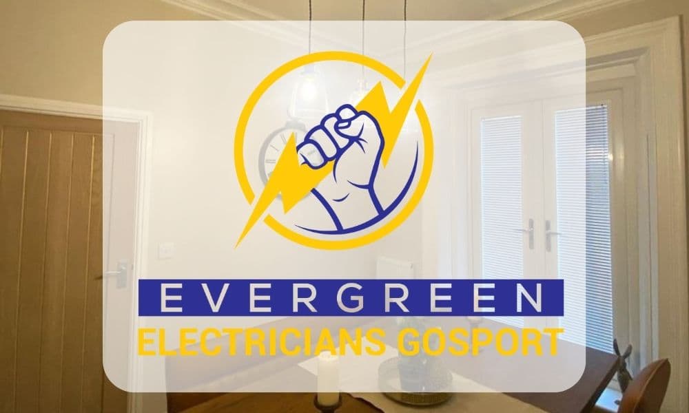 Mtl Electrical Ltd, Fareham, Gosport