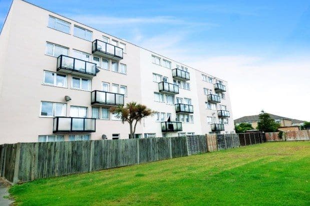 Prime Key Lettings & Management, Gosport, Gosport