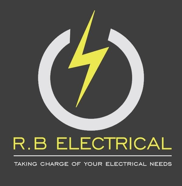 RB Electrical, Gosport, Gosport