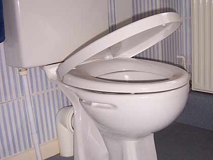 SC Plumbers Ltd, Lee-on-the-Solent, Gosport