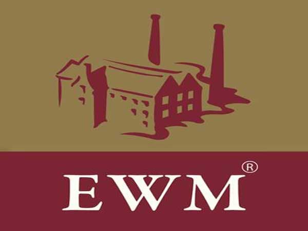 The Edinburgh Woollen Mill, Gosport, Gosport