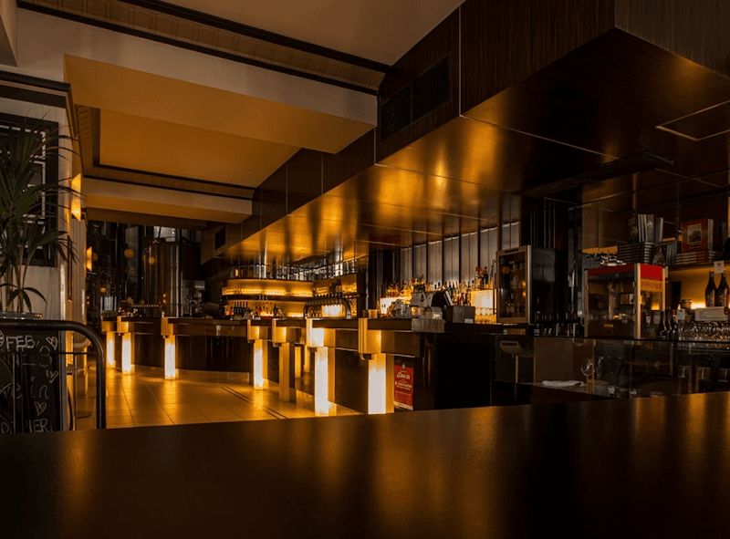 The Junction Tavern, Gosport, Gosport