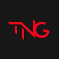 Train N Gain, TNG, Gosport