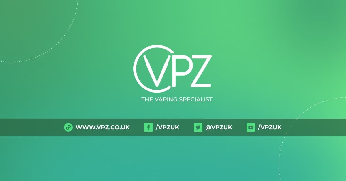 VPZ, Gosport, Gosport