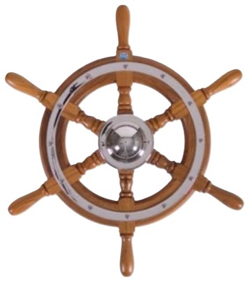 CMS Marine Engineering Gosport