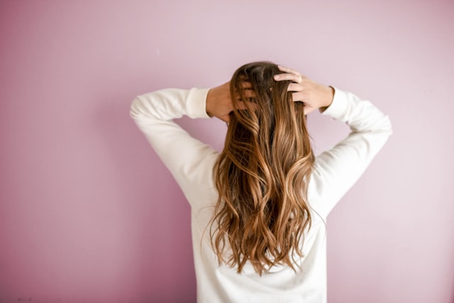 Solent Trichology - Hair Loss Clinic Gosport